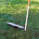 trenchless technology