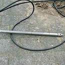 moling technology
