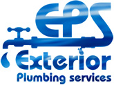 Exterior Plumbing Services